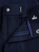 Load image into Gallery viewer, Greyson Rhodes Short