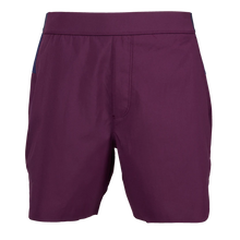 Load image into Gallery viewer, Greyson Arenac Short