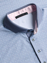 Load image into Gallery viewer, Greyson Pathfinder Polo