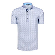 Load image into Gallery viewer, Greyson Echo Falls Polo