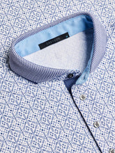 Load image into Gallery viewer, Greyson Echo Falls Polo