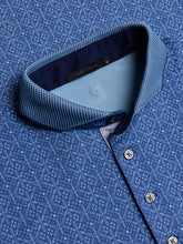 Load image into Gallery viewer, Greyson Echo Falls Polo