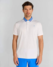 Load image into Gallery viewer, Redvanly Mael Polo