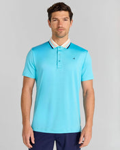 Load image into Gallery viewer, Redvanly Mael Polo