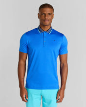 Load image into Gallery viewer, Redvanly Mael Polo