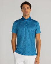 Load image into Gallery viewer, Redvanly Alma Polo