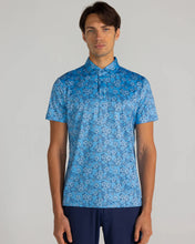 Load image into Gallery viewer, Redvanly Payson Polo