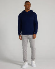 Load image into Gallery viewer, Redvanly Lenox Hoodie