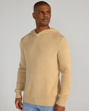Load image into Gallery viewer, Redvanly Lenox Hoodie