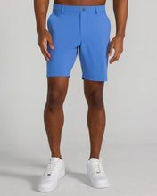 Load image into Gallery viewer, Redvanly 9" Hanover Short