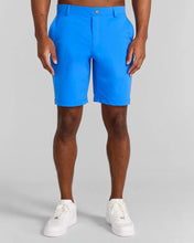 Load image into Gallery viewer, Redvanly 9" Hanover Short