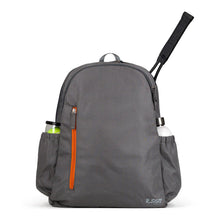 Load image into Gallery viewer, Tennis Backpack