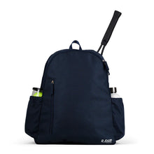 Load image into Gallery viewer, Tennis Backpack
