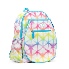 Load image into Gallery viewer, Girls Tennis Backpack