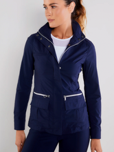 Load image into Gallery viewer, Anatomie Kenya Jacket