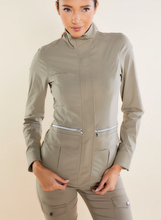 Load image into Gallery viewer, Anatomie Kenya Jacket