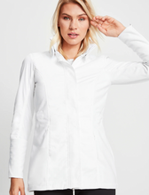 Load image into Gallery viewer, Anatomie City Slick Jacket