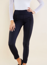 Load image into Gallery viewer, Anatomie Allie Legging