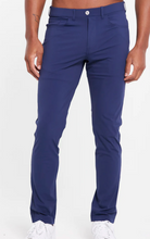 Load image into Gallery viewer, Redvanly Kent Pant