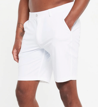 Load image into Gallery viewer, Redvanly 9" Hanover Short