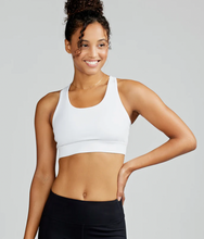 Load image into Gallery viewer, Tasc Sculptive Upbeat Bra