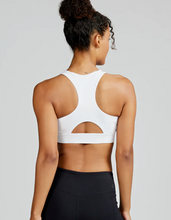 Load image into Gallery viewer, Tasc Sculptive Upbeat Bra