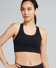 Load image into Gallery viewer, Tasc Sculptive Upbeat Bra