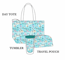 Load image into Gallery viewer, Jake Owen Print Accessories