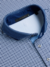 Load image into Gallery viewer, Greyson Midnight Sun Polo