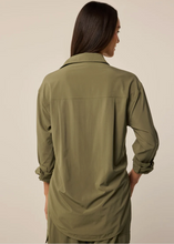 Load image into Gallery viewer, Greyson Ashe Button Down