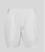 Load image into Gallery viewer, Greyson Arenac Short