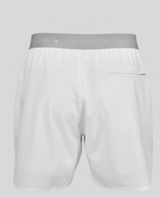 Load image into Gallery viewer, Greyson Arenac Short