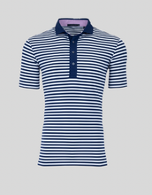 Load image into Gallery viewer, Greyson Nord Polo
