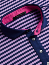 Load image into Gallery viewer, Greyson Nord Polo