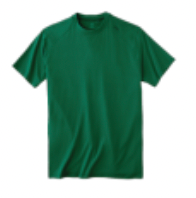 Load image into Gallery viewer, Tasc Carrollton Tee Men's