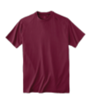 Load image into Gallery viewer, Tasc Carrollton Tee Men's