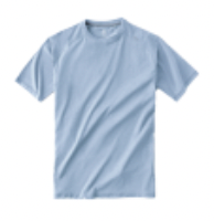 Load image into Gallery viewer, Tasc Carrollton Tee Men's