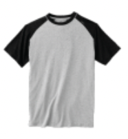 Load image into Gallery viewer, Tasc Carrollton Tee Men's
