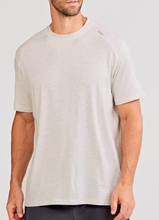 Load image into Gallery viewer, Tasc Carrollton Tee Men's
