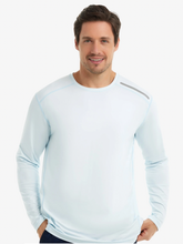 Load image into Gallery viewer, Bloq UV Men's Long Sleeve