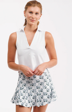 Load image into Gallery viewer, Smith & Quinn Grey Skirt