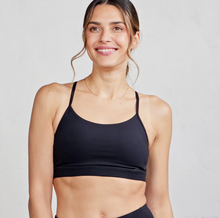 Load image into Gallery viewer, TASC Sculptive Practice Bra