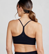 Load image into Gallery viewer, TASC Sculptive Practice Bra