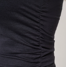 Load image into Gallery viewer, Travis Mathew Skyline Tank