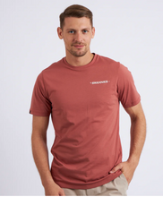 Load image into Gallery viewer, Swannies Better on Range Tee