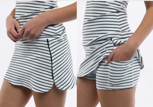 Load image into Gallery viewer, Smith & Quinn Pia Skirt