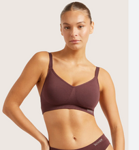 Load image into Gallery viewer, Boody Shaper Padded