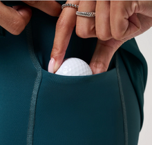 Load image into Gallery viewer, Travis Mathew Limitless Skort