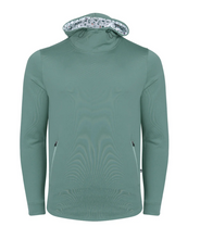 Load image into Gallery viewer, Swannies Men's Ivy Hoodie
