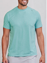Load image into Gallery viewer, Tasc Carrollton Tee Men's
